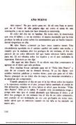Imagen Asociada